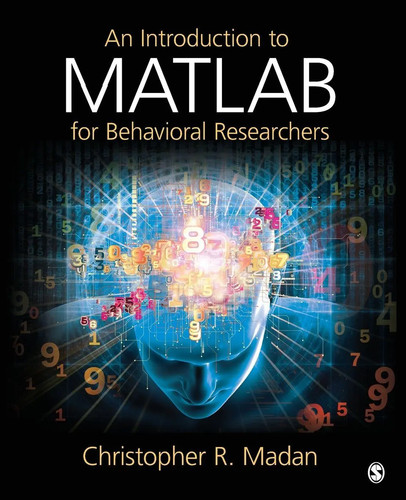 Introduction matlab for - to,