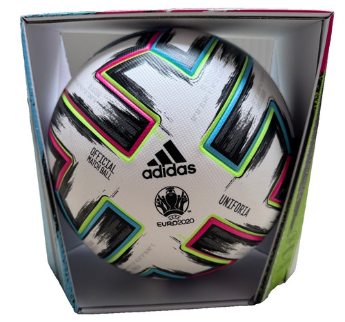 Adidas uniforia official - adidas,