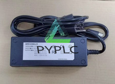 AC Adapter for Imacon