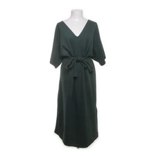 ASOS Design, Kleid, Größe