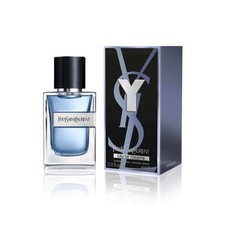 YVES SAINT LAURENT Y Eau de