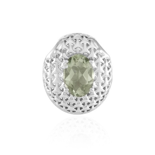 Cavill ring sterlingsilber - ring,