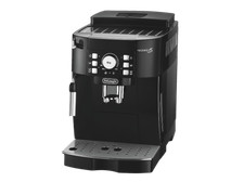 DELONGHI Magnifica S