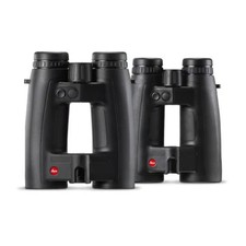 Leica geovid 8x42 2700 - geovid,