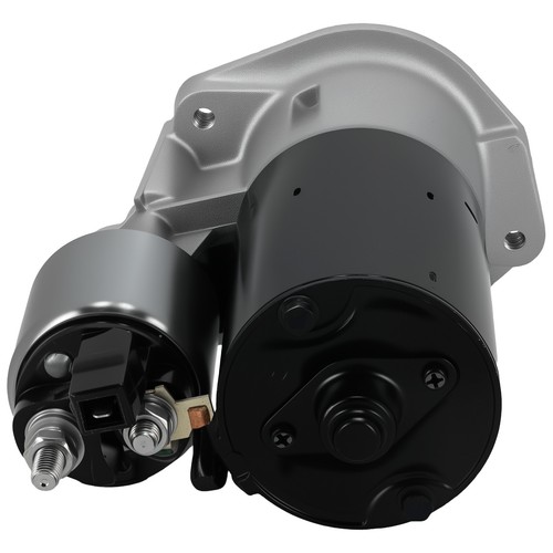 Anlasser 1kw 12v - 1,1kw, vw