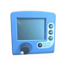 Vaacuubrand CVC 3000