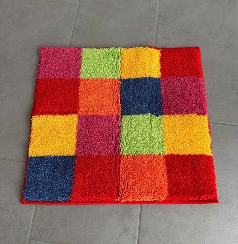 New grund badematte mosaik - *new*,