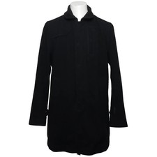 G-Star Raw, Mantel, Herren