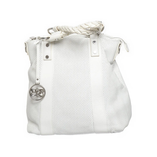 Tosca blu handtasche damen - tosca, handtasche,