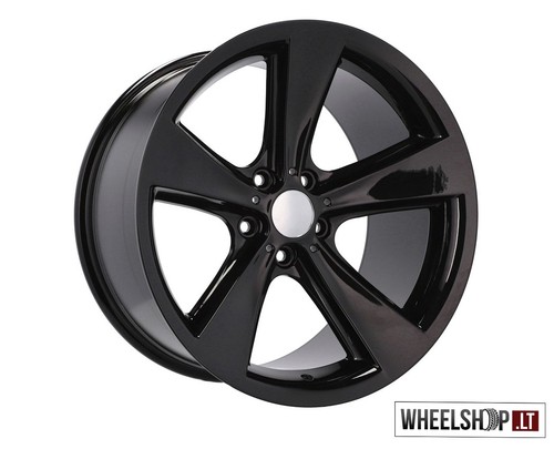 Adr 128m style - style, r19