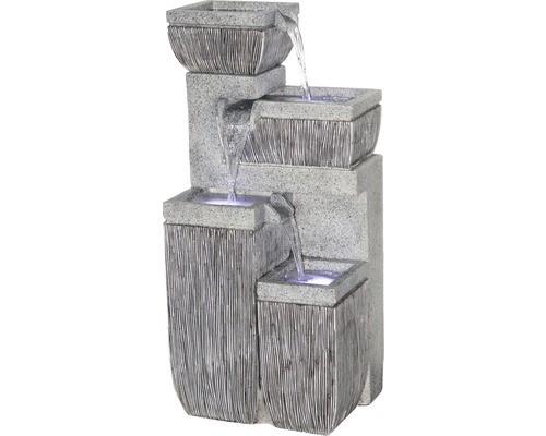 Design gartenbrunnen mit - design, 4