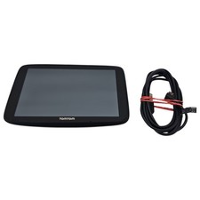 TomTom GO ESSENTIAL 6 Zoll PKW