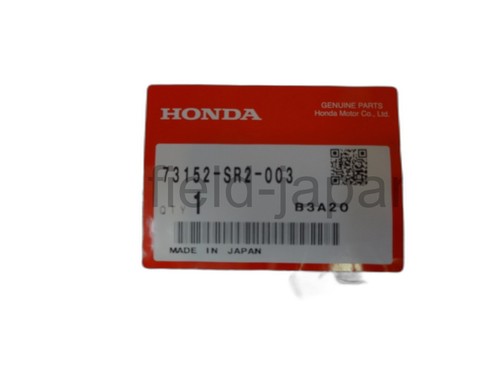 Honda original eg1 eg2 - original,
