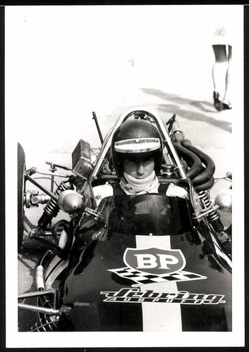 Fotografie motorsport auto - motorsport,,