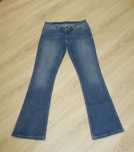 Jeans von levi demi - levi´s,