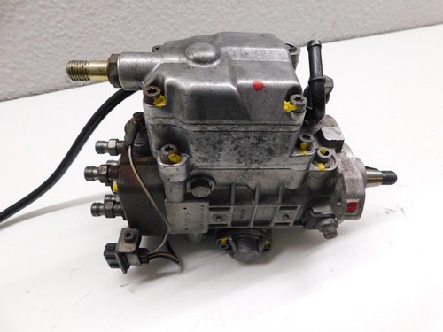 Original einspritzpumpe - original, vw