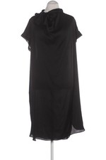 By Malene Birger Kleid Damen