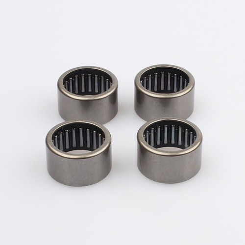 Schwingen nadel lager satz - nadel-lager,