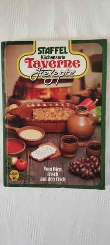 Vintage rezeptbuch staffel - vintage, rezeptbuch: