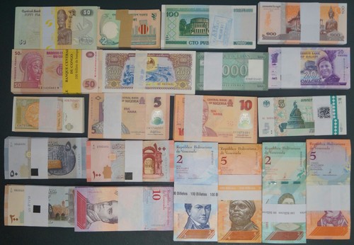 Wholesale 2000 banknoten alle - wholesale:,