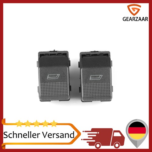 Elektrischer fenster schalter - elektrischer, fenster-schalter