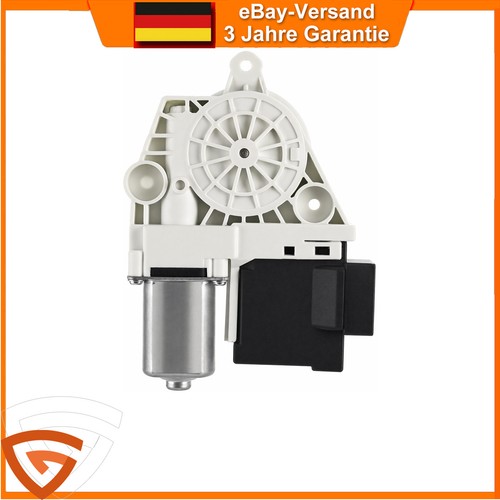 Fensterheber für skoda fabia - fensterheber,