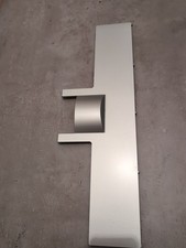 Loewe Art 42 SL HD LCD