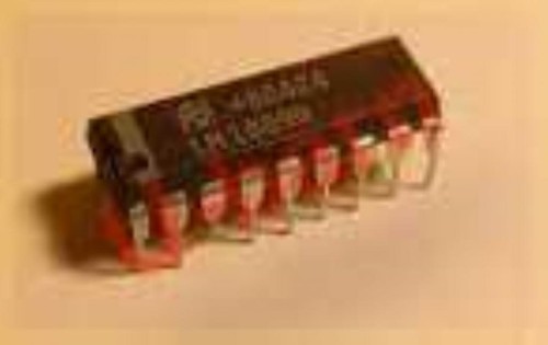 Lm1889n dip lm1889 tv - lm1889n,