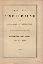 5. Band, 9. Lieferung