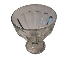 Vintage Französische