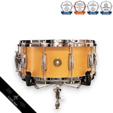 Gretsch USA Custom Ridgeland