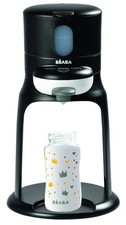 BÉABA 
