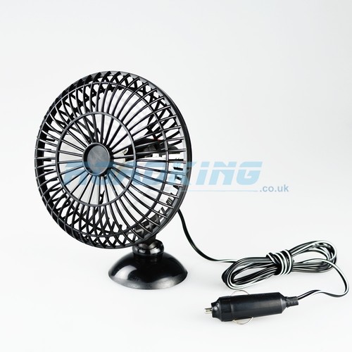12v zoll lüfter mit - lüfter,