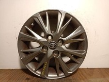 426110DG70 felge TOYOTA YARIS