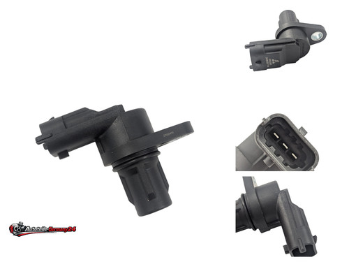 Nockenwellenposition sensor - nockenwellenposition,