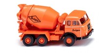 Wiking 068211 heschel - wiking,