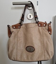 Damen Handtasche Fossil