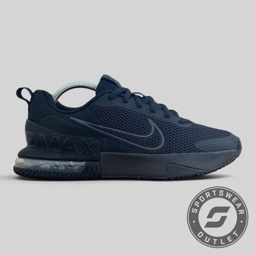 Nike air max alpha - uk,