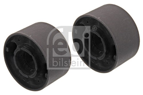 Febi bilstein querlenkerlager - febi,