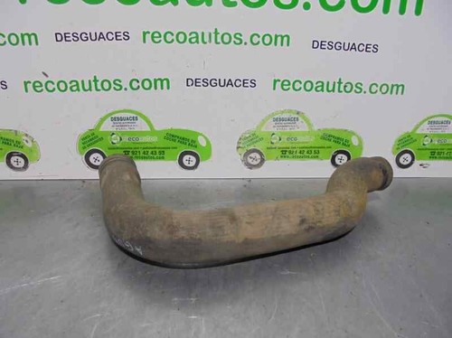 Rohr asia motors rocsta - rocsta, 2.2