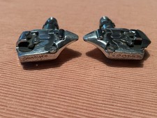 Shimano Dura-Ace SPD Pedale