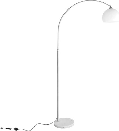 Cclife bogenlampe stehlampe - bogenlampe,