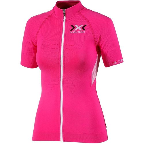Bionic women compression - x-bionic,