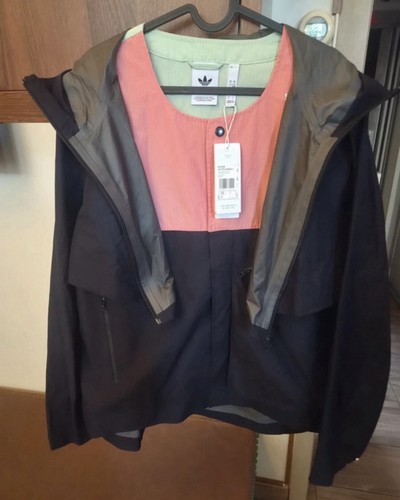 Neu adidas 2in1 - neu,