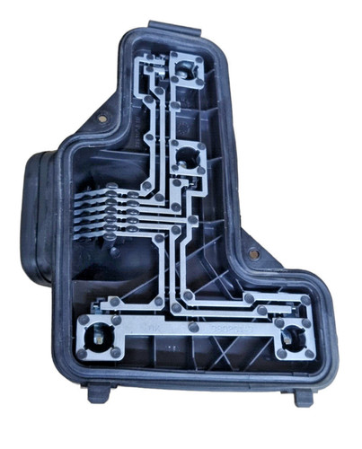 Lupo lampenträger - 6x,