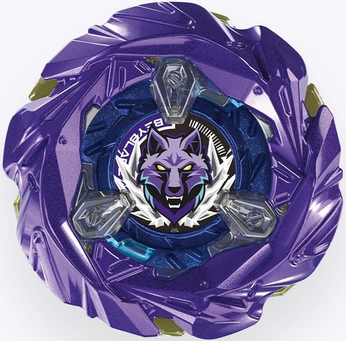 Takara tomy beyblade silver - tomy,