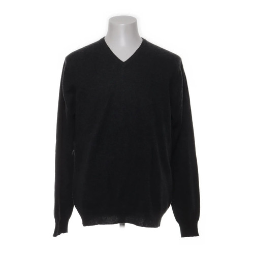 Yorn pullover größe 50 - pullover,,