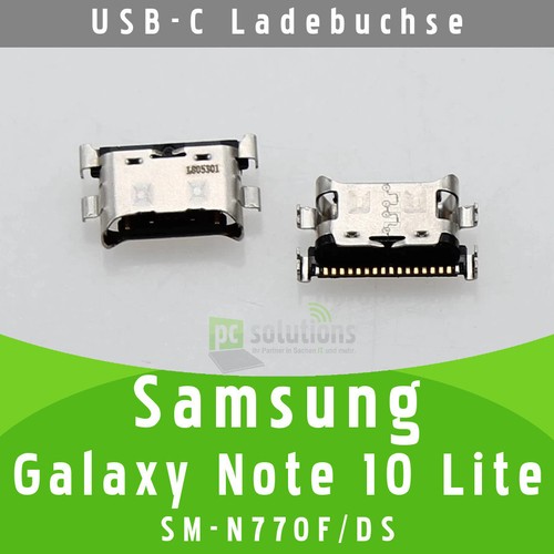 Samsung galaxy note 10 - samsung,