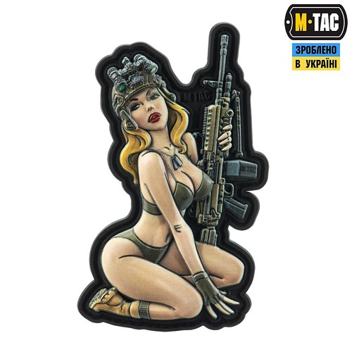 Military patch air soft - military,