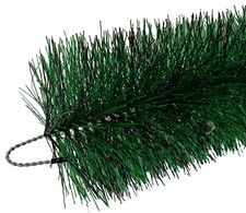 Filterbürsten 30 40  50  60